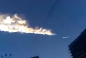 Ржачный ответ на закон о запрете мата в СМИ (5 видео)