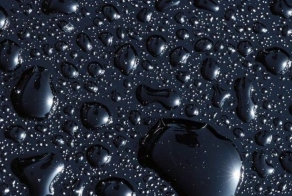 Удивительные вещества (7 фото + 8 видео)