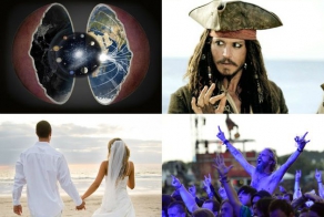 Спорим, вы не знали (13 фото+текст)