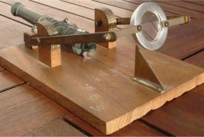 Что это такое? (5 фото)