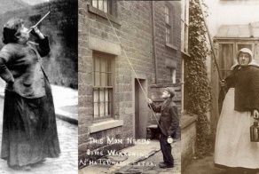 Спорим, вы не знали (13 фото+текст)