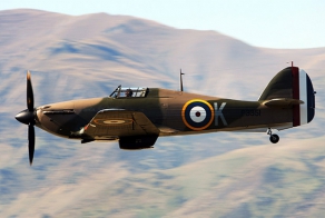 Cамые дорогие проданные артефакты Второй мировой войны (10 фото+текст)