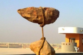 Необъяснимые снимки  (20 фото)