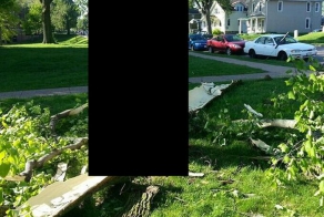 Самая обсуждаемая фотография (1 фото)