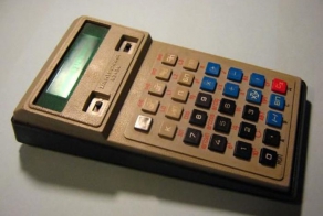 Советский гаджет (17 фото)