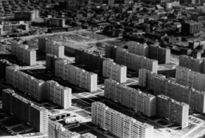 Почему в США перестали строить типовые дома, как в СССР (18 фото)