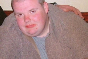 Достоин уважения (8 фото)