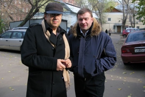 Как выглядели звезды в детстве (94 фото)