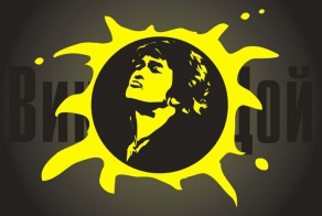 Дети интернета - потерянное поколение (1 фото + текст)