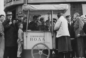 Фанта против ситро (20 фото)