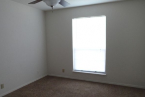 Своими руками: комната в стиле игры "Portal" (57 фото)