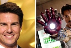 Им не дали главную роль (20 фото)