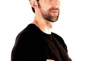 Кого играл в кино этот актер? (4 фото)