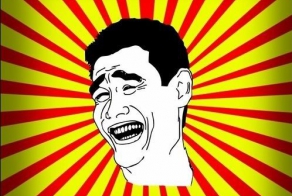 Смешные комиксы (24 фото)