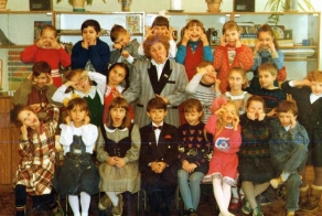 Улыбательный пост (23 фото)