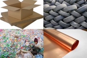 Сроки разложения мусора (18 фото)