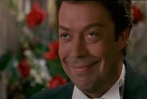 То самое чувство, когда... (видео)