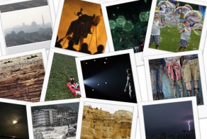 Неделя в фотографиях (30 фото)