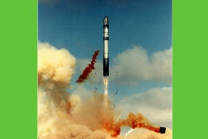 Интересные факты о ракете "Сатана" (10 фото)