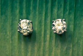 Разрушаем мифы (30 фото)