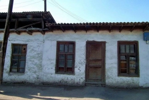 Знаменитые шахриханские ножи (23 фото)