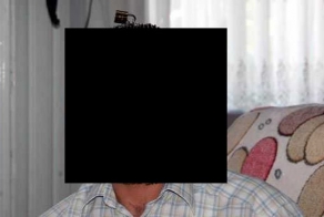 Хороший метод избавиться от курения (5 фото)