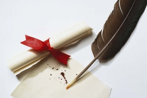 Откуда появились крылатые выражения (20 фото+текст)