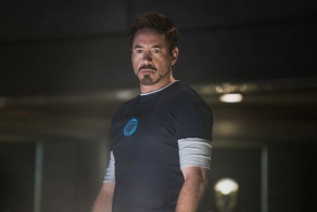 Самые высокооплачиваемые актеры Голливуда 2013 (10 фото)