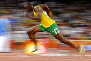 Рекорды, которые удалось перебить (13 фото)