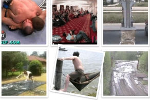 Неудачники (25 гифок)