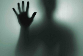 Синдромы, о которых вы не знали (18 фото)