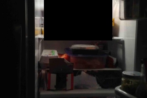 Фотосюрприз (1 фото)