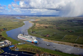 Загадка дня (18 фото + видео)