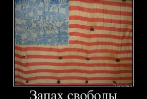 Демотиваторы, часть 406 (31 фото)