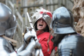 Самые нелепые мировые налоги.