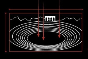 Архитектурные просчеты (8 фото)