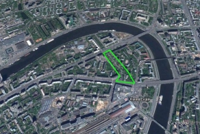 Эксперимент над людьми (29 фото)