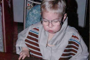 История одного ботаника (19 фото)