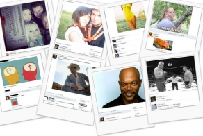 Смешные комментарии из социальных сетей (20 фото)