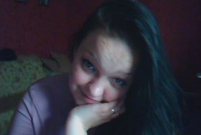 Женский пикап во всей красе (21 фото)