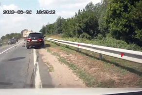 Настоящий отец (фото+видео)