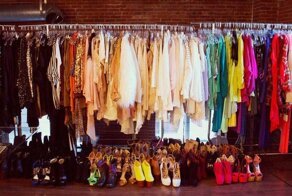 Как иностранцы вычисляют туристов из России (3 фото+текст)