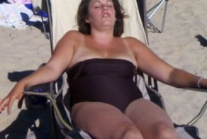 Из чудовища в красавицу (13 фото)