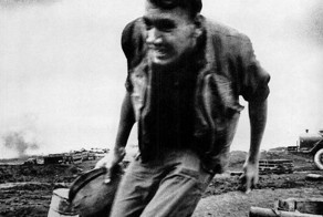 Фотографии с журнала LIFE (32 фото)