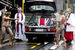 Традиции (2 фото)