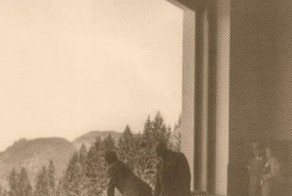 Жизнь вне работы (9 фото)