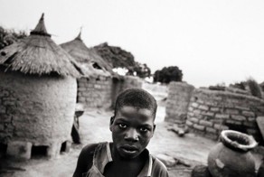 Поколение СПИДа (21 фото)