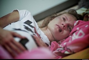 Преступление без наказания (28 фото)