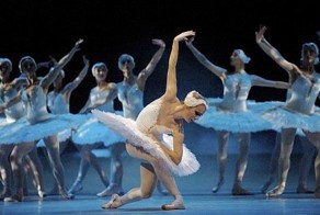 20 лет августовскому путчу (31 фото+видео)