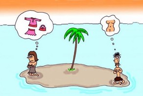 Прикольные фото и картинки от zubrilov за 25.08.2011 №86282